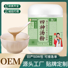 񜫷ۃͯƢθ͌ɽșɏӷ۴ּZIBsZ