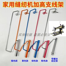 ��ʽ���ÿp�x�C�Ӹ�֧����һ�S���܆ξ��܌������ܴ�С���S֧����