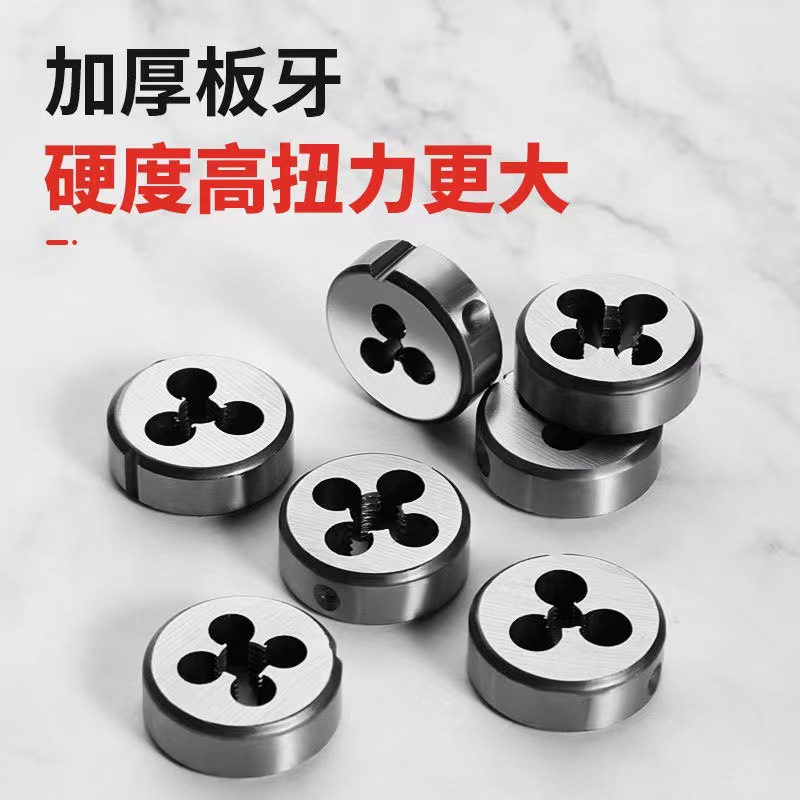微信图片_20230212202606