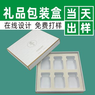 �YƷ���b����C�����FƤʯ������w�Y�л��yƷ����Ʒ��轶YƷ��