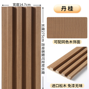 ľŰСLǰ尼͹oҕhRɺľb