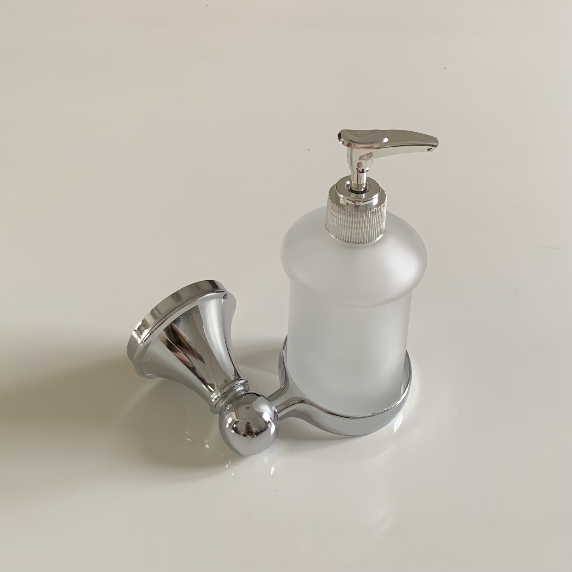 微信图片_20231019152808