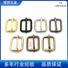 �F؛���S���l3.8��1��25MM���Ŀ��{���������n��������������