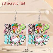 ��Ԫ�؏ͻ�¿�ӡ�����h�ͻ����羳�����������Ӂ��������h