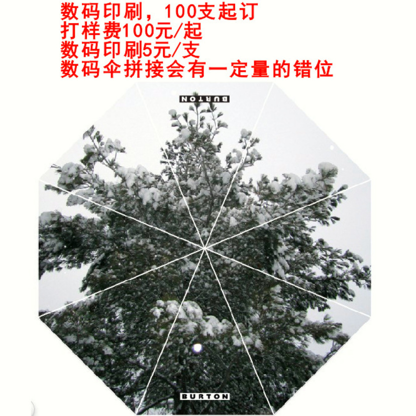 QQ图片20210415113623