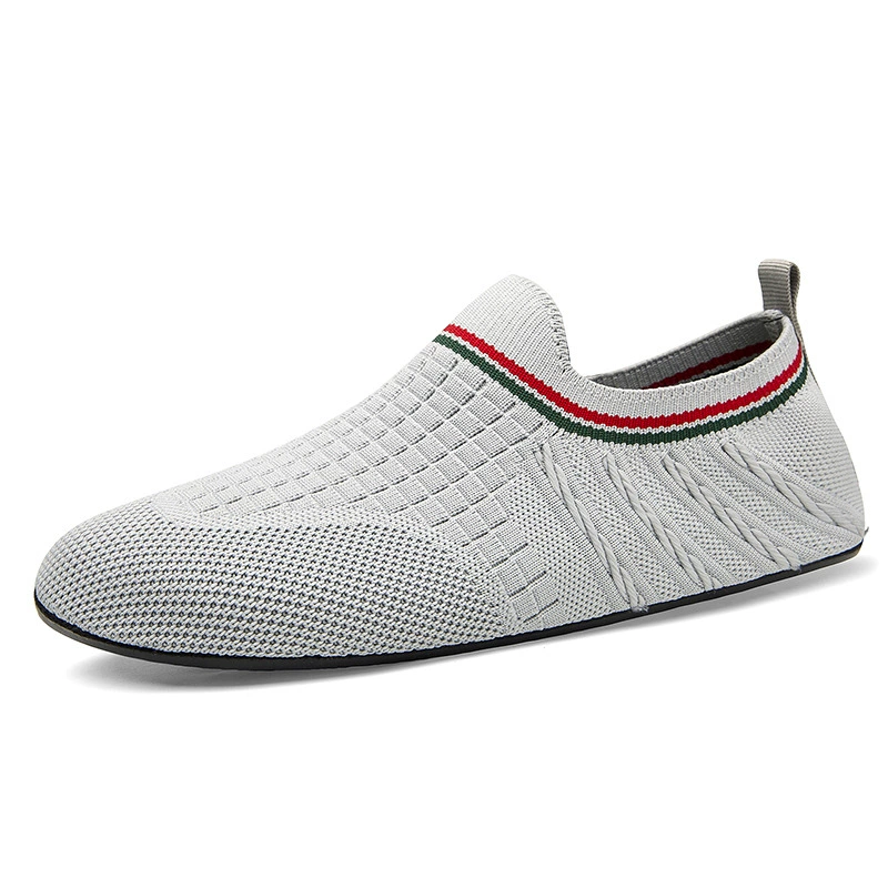 2024 новая трансграничная обувь для плавания для пар, уличная болотная обувь, мужская и женская обувь для восходящего течения, обувь для йоги, танцевальная обувь, пляжная обувь