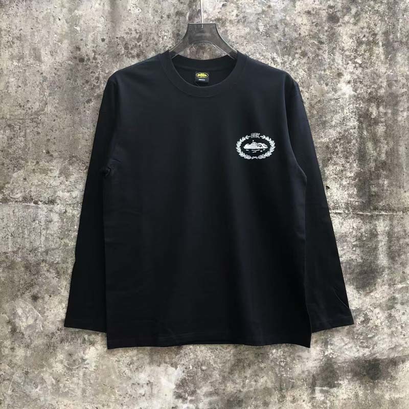 585 블랙