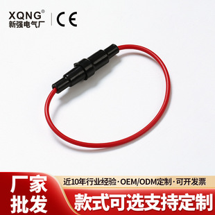 5*20���U�z���׎��� ���U�z�к�ɫ�����U�z�� �������U���׹ܲ���