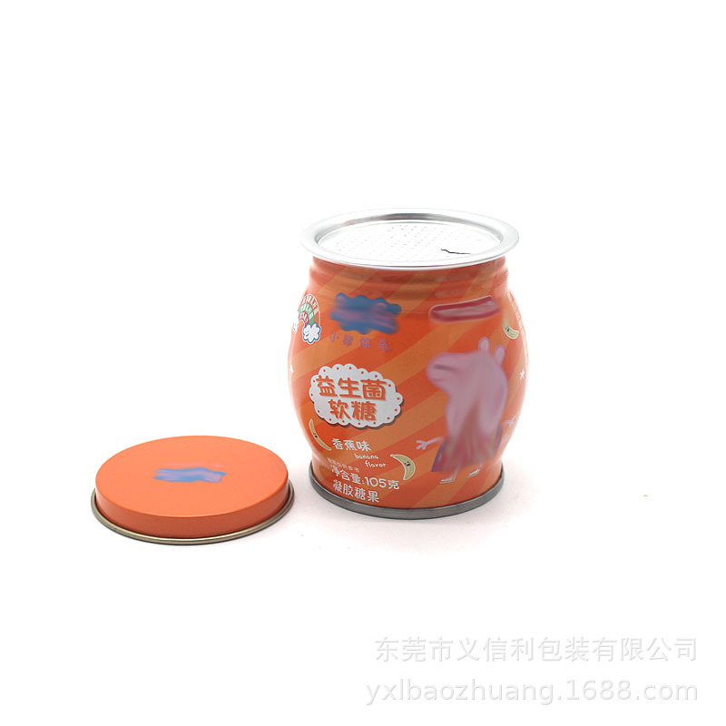 ���������Ǻ����ܷ��������ж���ά�����ǹ���������