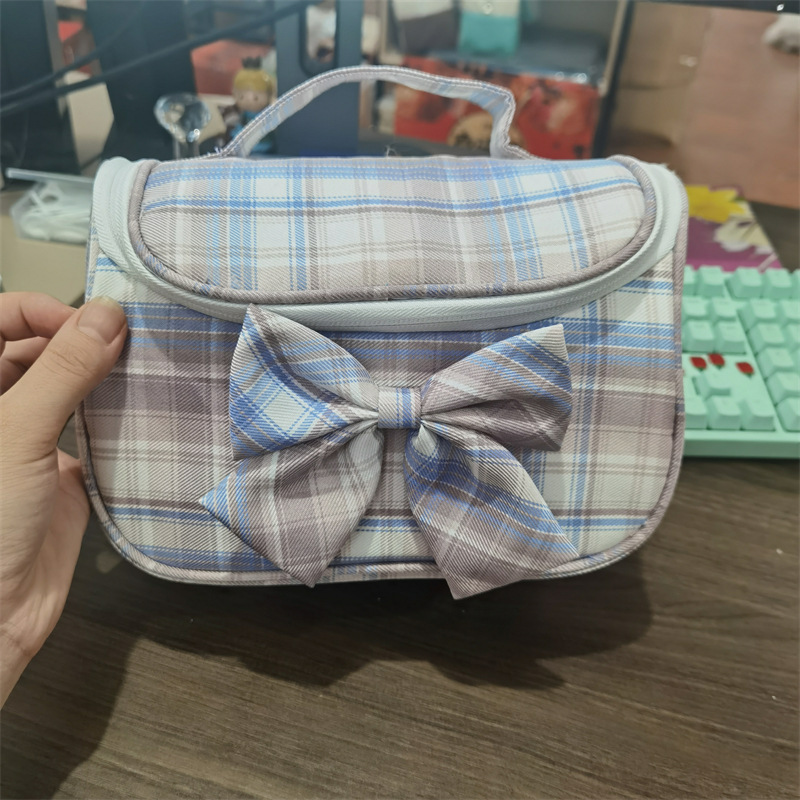 微信图片_20210928180821