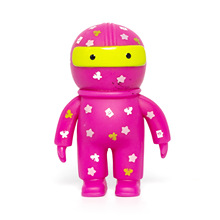 6cm�ۼtɫС�������ǰ��cӡ�����zС���ж����N��