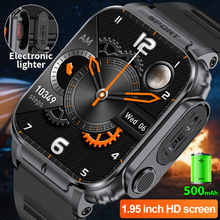 �¿�P60 ����һ�����\�������ֱ��๦���{����y����Ѫ���֭h��ʿ