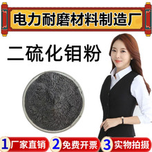 ����F؛���l�����f����ĥ �{�׶����f �����f��9999%����