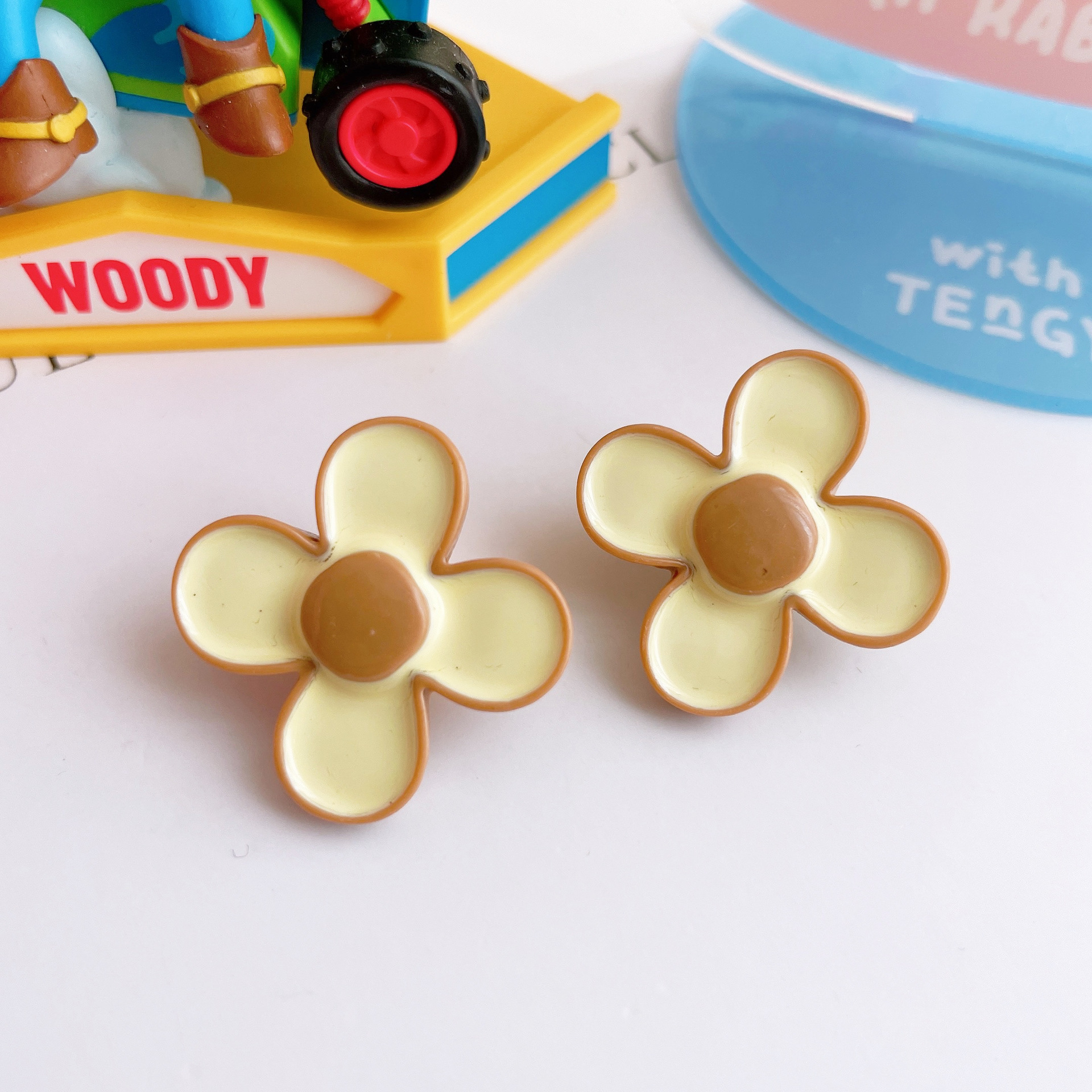 IMG_7039(20220731-211636)