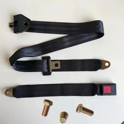 bus car safety belt — Other Automotive Interior Supplies