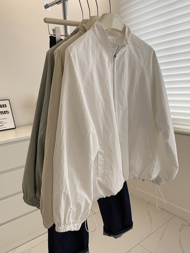 b4c50699-0d82-43a2-a075-01d550fde3e9.jpe