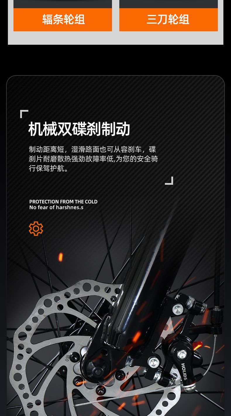 bbd49816-994b-4d43-a455-58bb5e12f38b.jpe