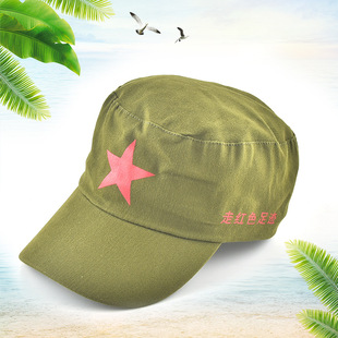 �S�����l�Բʼt܊ñƽ�ӡ�������ñ܊Ӗ���ñ�ӑ������e���ñ