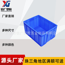 PP�������D��}���������D��ӏS�\ݔ���w�z���L�����������ռ{