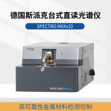 ��˹�ɿ˹��V�x���ٷ����x�~�X�Ͻ��T�FԪ�غ����z�y�xȫ���V