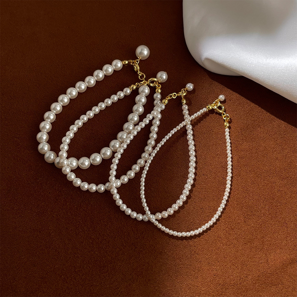 2_0123_组 44 拷贝.jpg