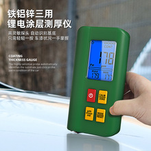 T2Сͳ늉TӜyx߾\ĤxFX܇șzyx