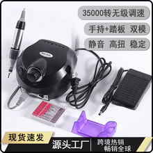 ���Sֱ�N�p�����״�ĥ�C202ĥ�יCĥ������yʽж�יC���b35000�D