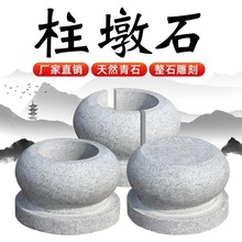 յʯӉ|ʯ_ʯƤAտʯA