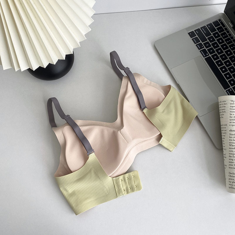 2022-07-17 104539.jpg