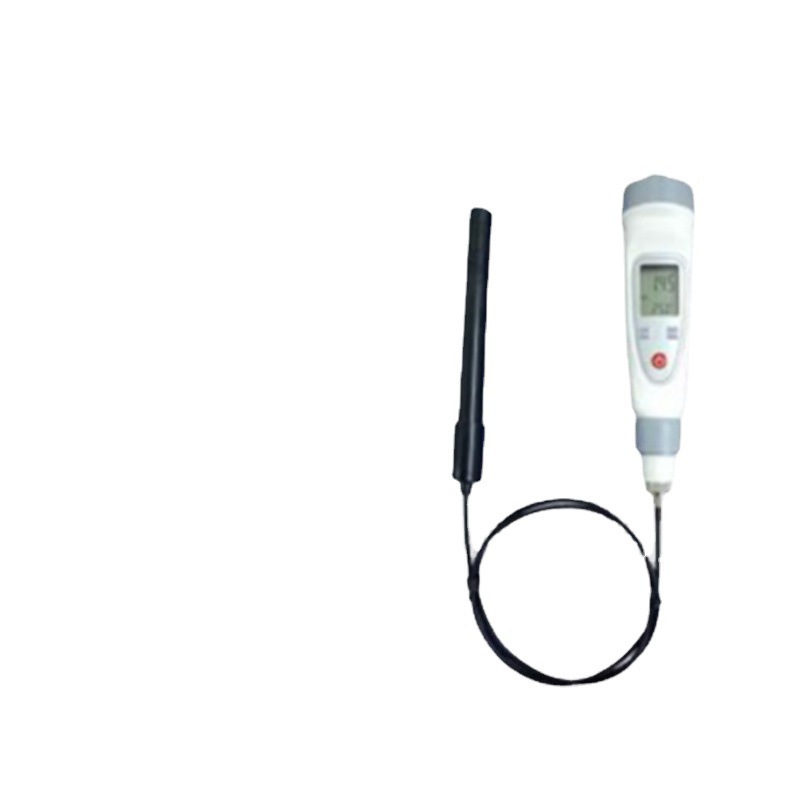 �غ�JPB-70A���������ܽ��������Ǳ�Яʽ