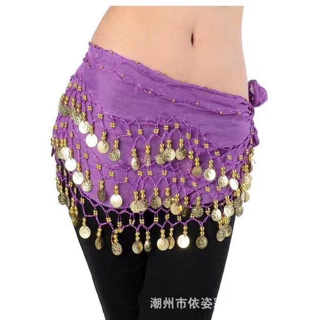 194f34d20a0cdd845e651f090e99a3