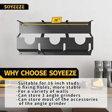 ��ĥ�C֧�ܹ���֧��3�۹��ߴ惦�ܱڒ�ʽ֧������и��C܇��