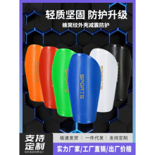 �����˃�ͯ���򌣘I�o�������o�Ȱ��ِӖ���\���o���oС�ȷ��o