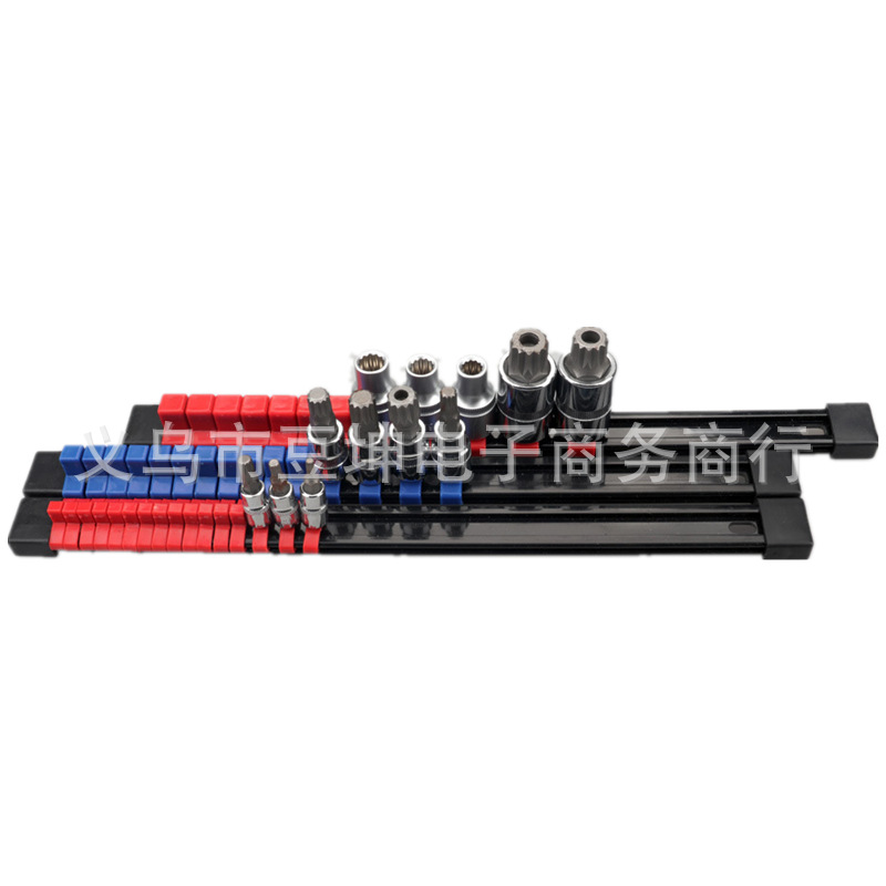 11468582619_85510620