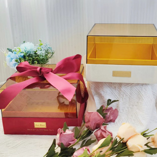 ���������ֶY�Y�Еr�жYƷ�л�cϲ�Ǻо�Ʒ���b�����l�q���Y����