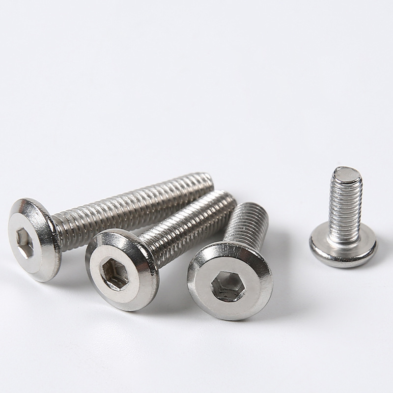 O1CN012mtq1R1nw7fjinSPN_!!2212