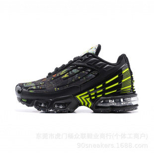 2023�� ��ͯ�\��Ь KIDS TN 3��|Ь�к�Ů���ܲ�Ь 28-35