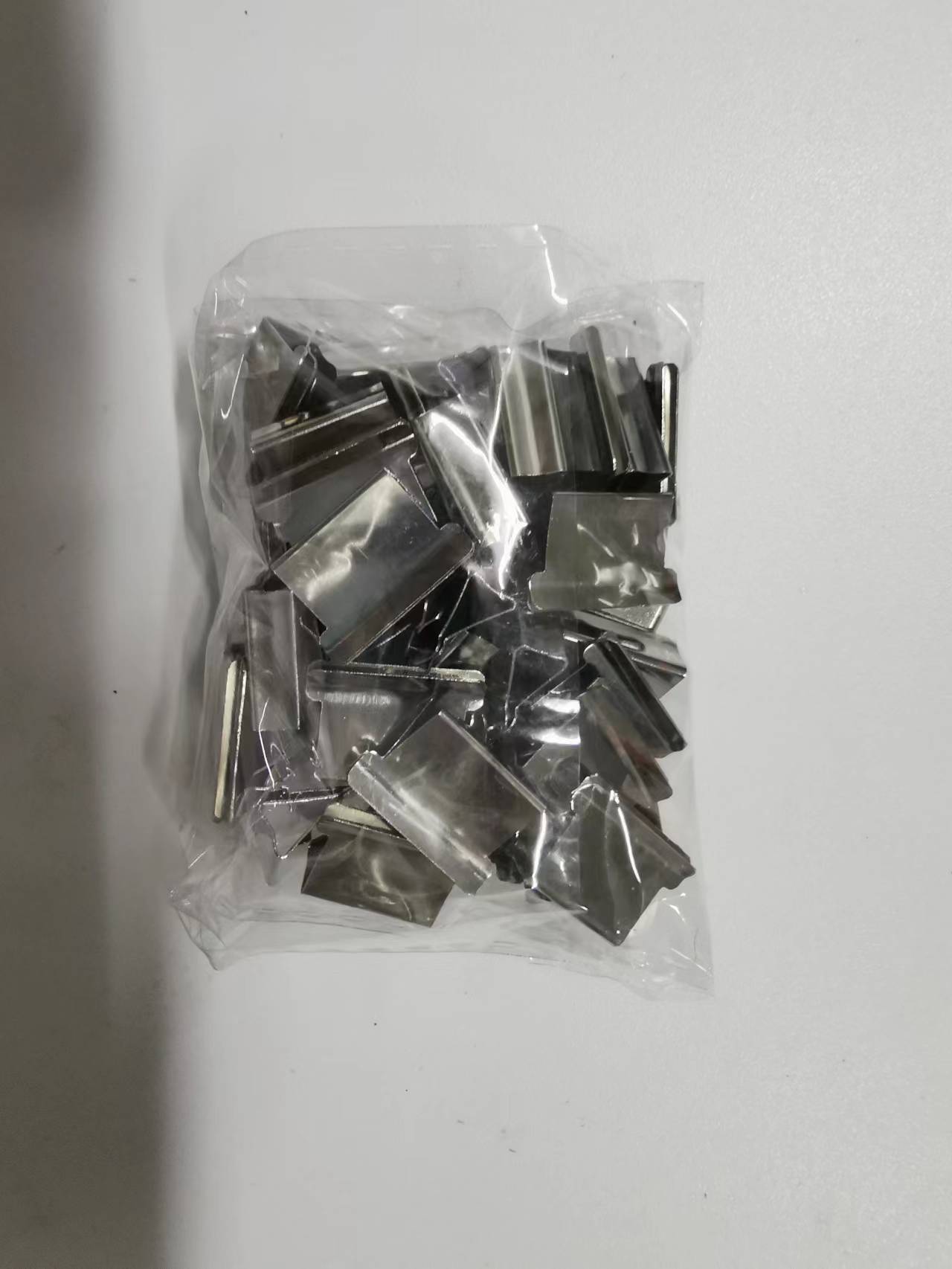 微信图片_20220706203344