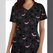 �羳���Q���R�d���uͨ�¿�ŮʿV�I�o���������ļ����eӡ��T������