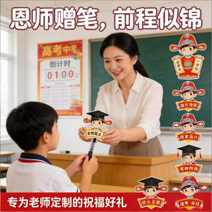 ����}�������Ǫ���W���忨���и߿����̈́�־ף���b��I���ǹ�