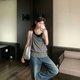 ��ʽ�͹��@�ݱU�I�l�y��������Ů�ļ������B���OӋ�Ѓɼ������³�