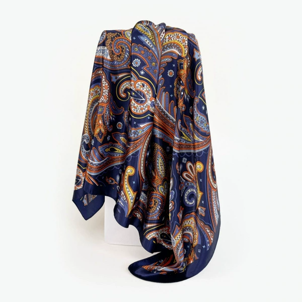 D9045-Dark Blue