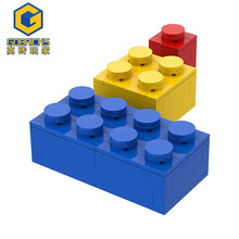 ������ƴ�שƴװ��ľ-44528��װ ��ͯ�������С������ľ