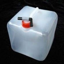 10L 15L 20L���ϴ�����ˮ��ʳƷ����ˮ�؇���Ͱ