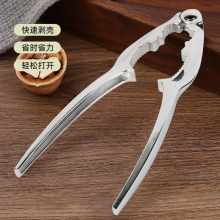 �\�Ͻ�ɹ��A���ӊA���ú��ҊA����ӈԹ�Сɽ���Ҍ����\�Ͻ��Q��