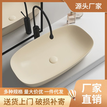 ̨����E�A�����ϴĘ������̨��С�ߴ�����̨70ϴ����ʡ���g