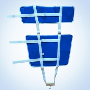 ��֫�����̶�������С�Ƞ������������Ȳ����������^���u������