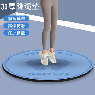 ���K�p���|���I����|�҃��ۯB�؉|���üӺ��o������|�����٤�|