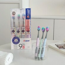 ������ɭX-hason�˴������fëܛë���^��ˢ12֧���кЪ����b���S