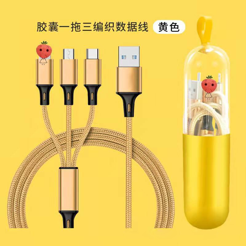 O1CN01pbVelW1VTZtSo2nW0___2210